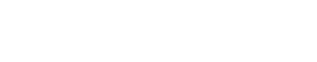 Skills for Care & Daniel Deveney